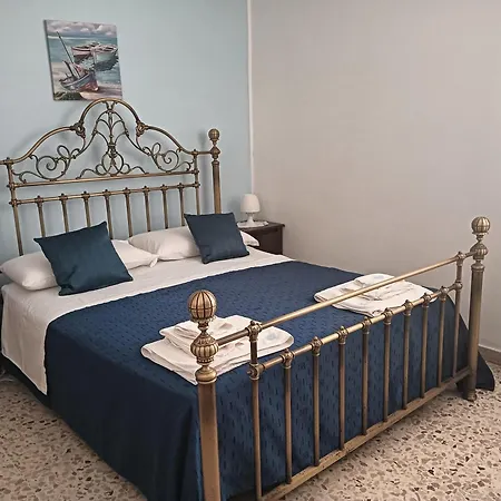 Le Stelle Del Tirreno