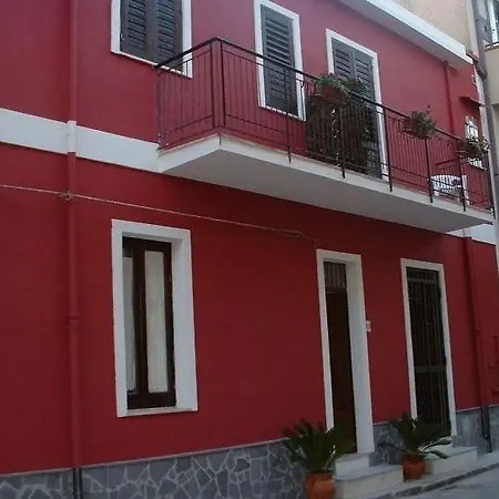 Le Stelle Del Tirreno 팔코네